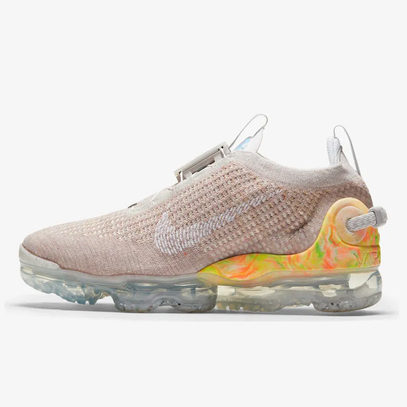 Nike Patike AIR VAPORMAX 2020 FK 
