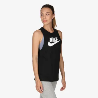 Nike Majica bez rukava Sportswear 