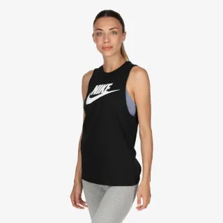 Nike Majica bez rukava Sportswear 