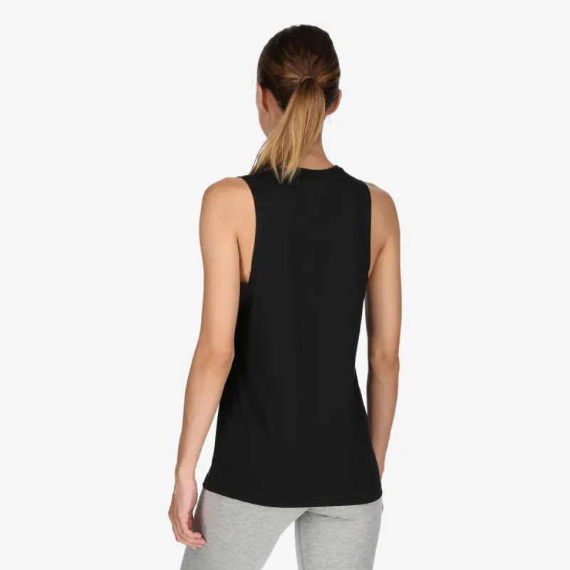 Nike Majica bez rukava Sportswear 