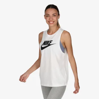 Nike Majica bez rukava Sportswear 