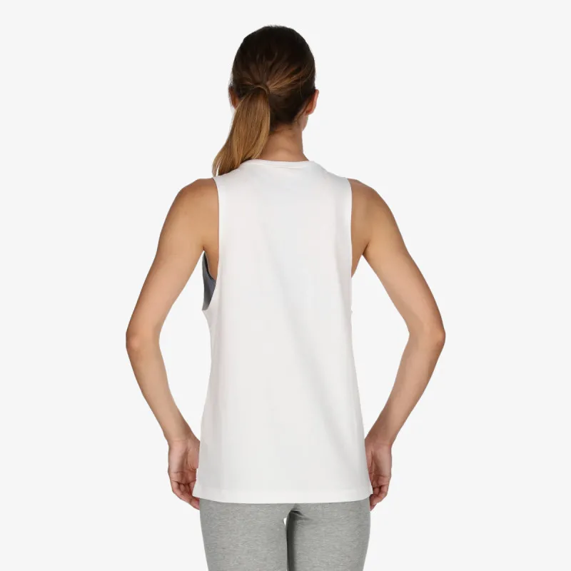 Nike Majica bez rukava Sportswear 