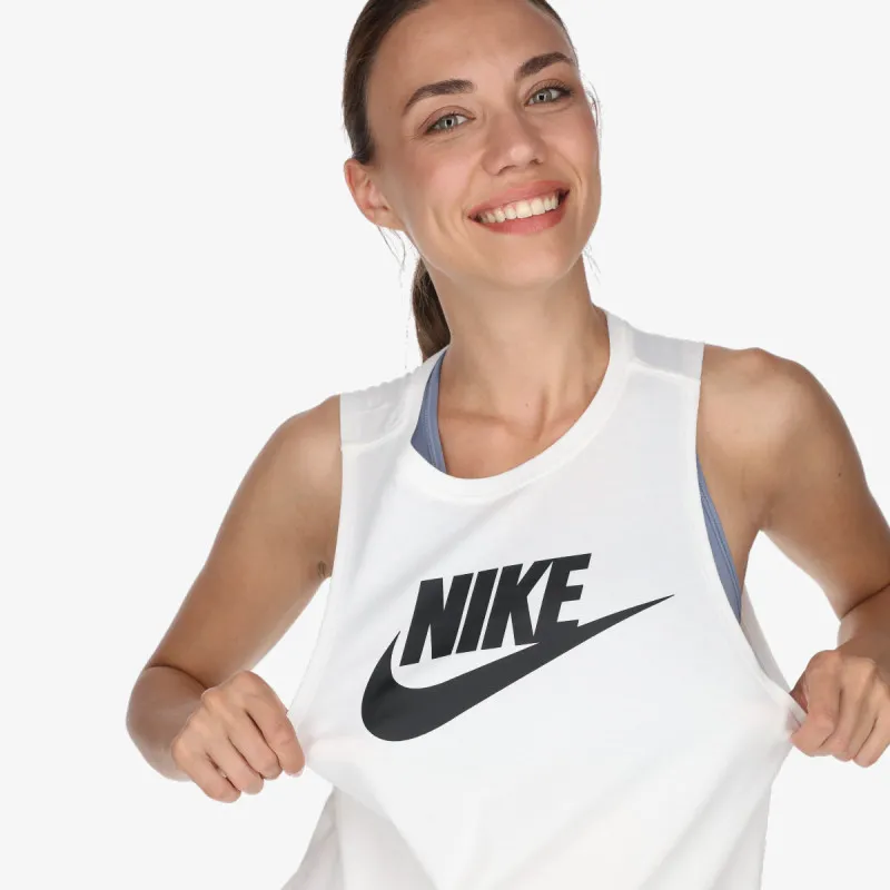 Nike Majica bez rukava Sportswear 