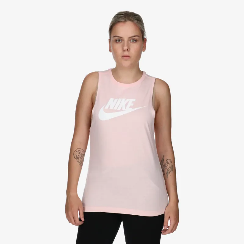 Nike Majica bez rukava Air 
