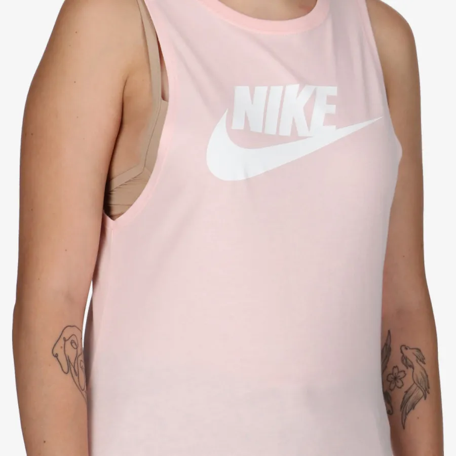 Nike Majica bez rukava Air 