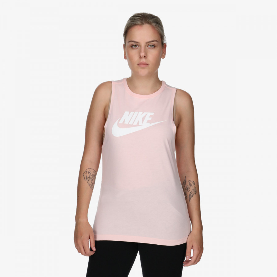Nike Majica bez rukava Air Buzz Online Shop