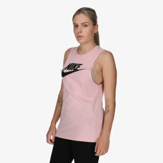 Nike Majica bez rukava FUTURA NEW 