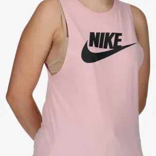 Nike Majica bez rukava FUTURA NEW 