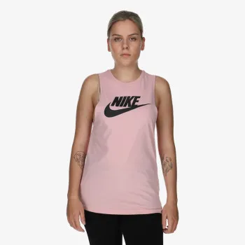 Nike Majica bez rukava FUTURA NEW 