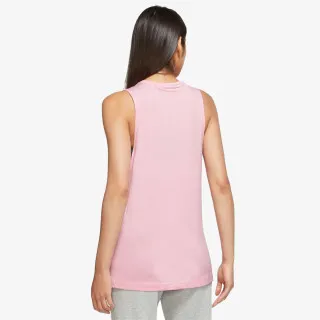 Nike Majica bez rukava Sportswear 