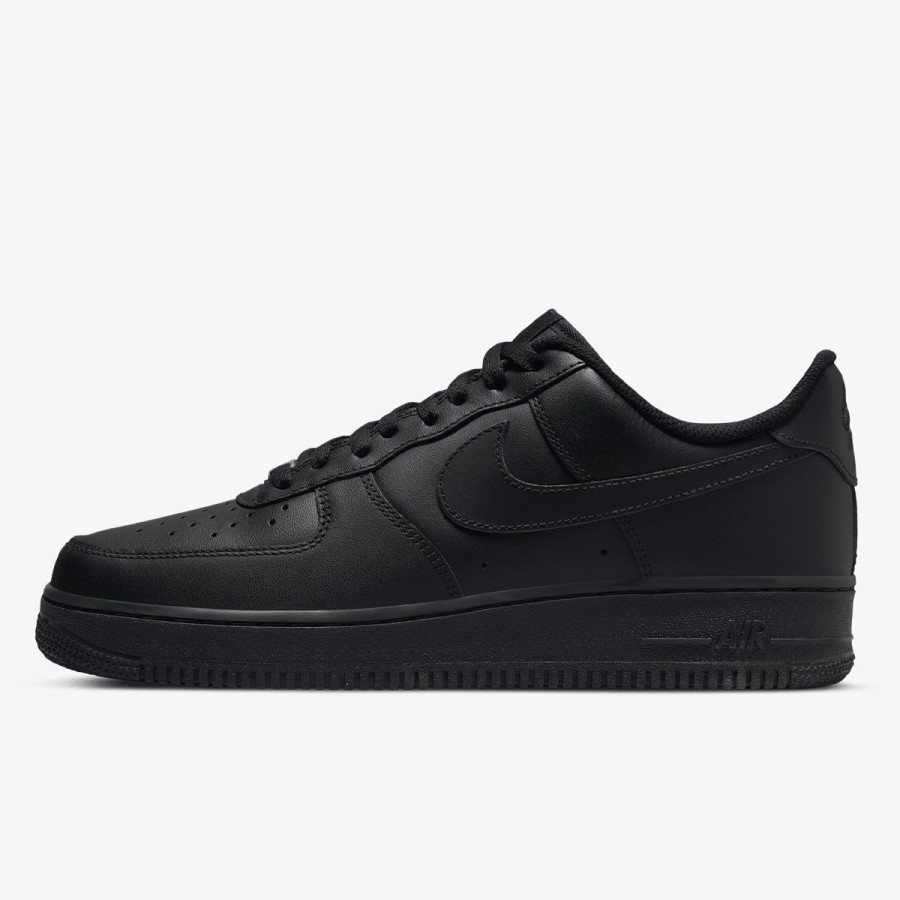 Buzz patike air force 2025