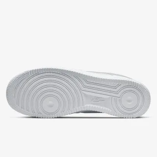 Nike Patike Air Force 1 '07 