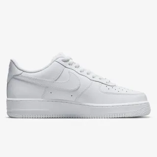 Nike Patike Air Force 1 '07 