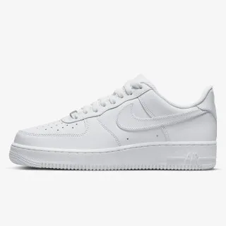Nike Patike Air Force 1 '07 