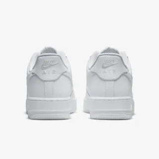Nike Patike Air Force 1 '07 
