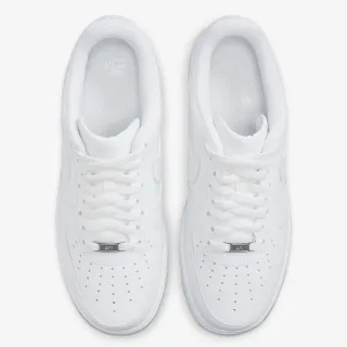 Nike Patike Air Force 1 '07 