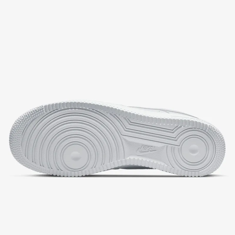 Nike Patike Air Force 1 '07 