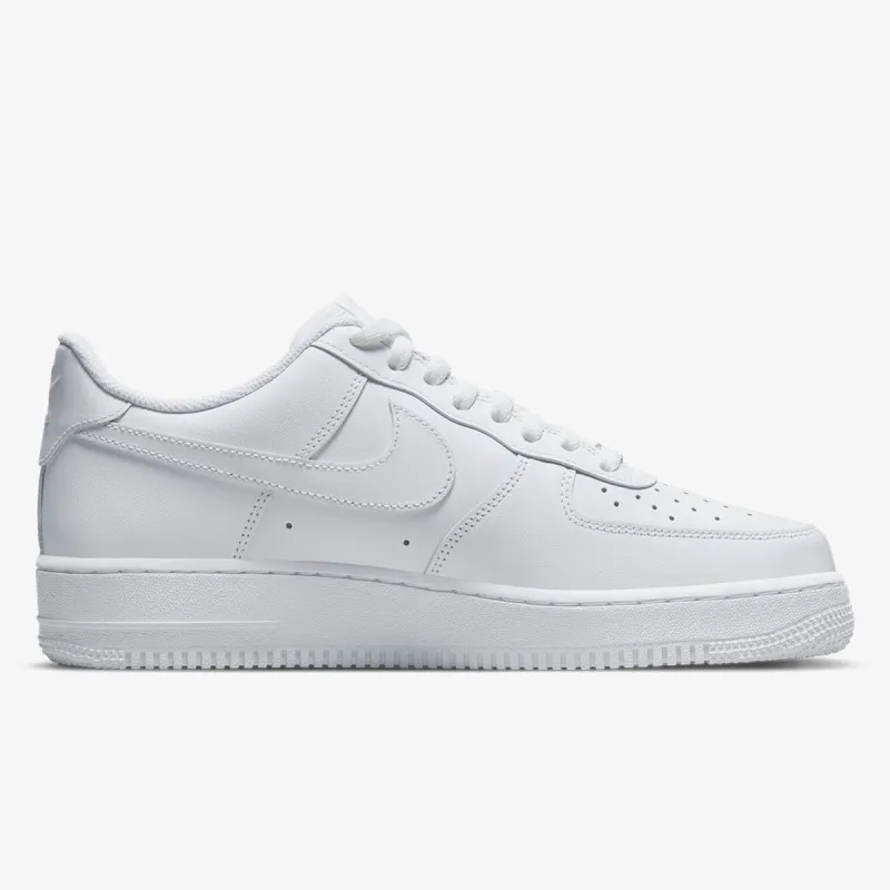 Nike Patike Air Force 1 '07 