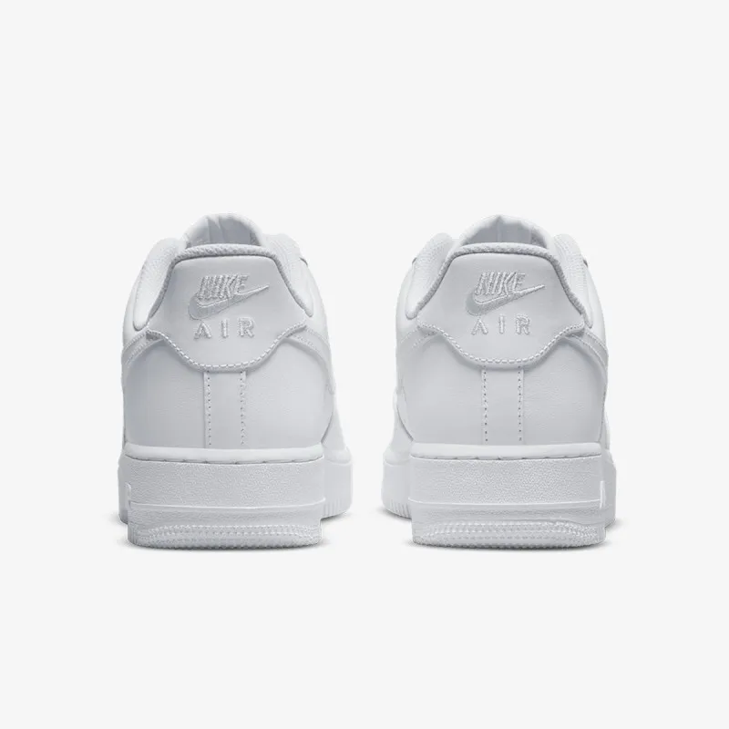 Nike Patike Air Force 1 '07 