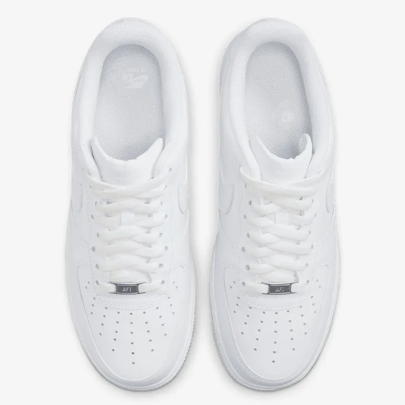 Nike Patike Air Force 1 '07 