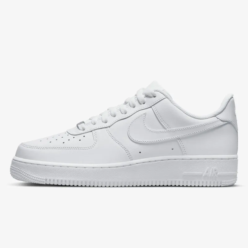 Nike Patike Air Force 1 '07 