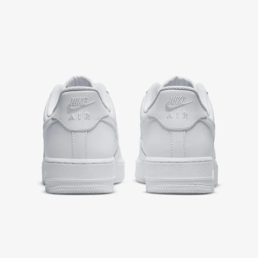 Nike Patike Air Force 1 '07 