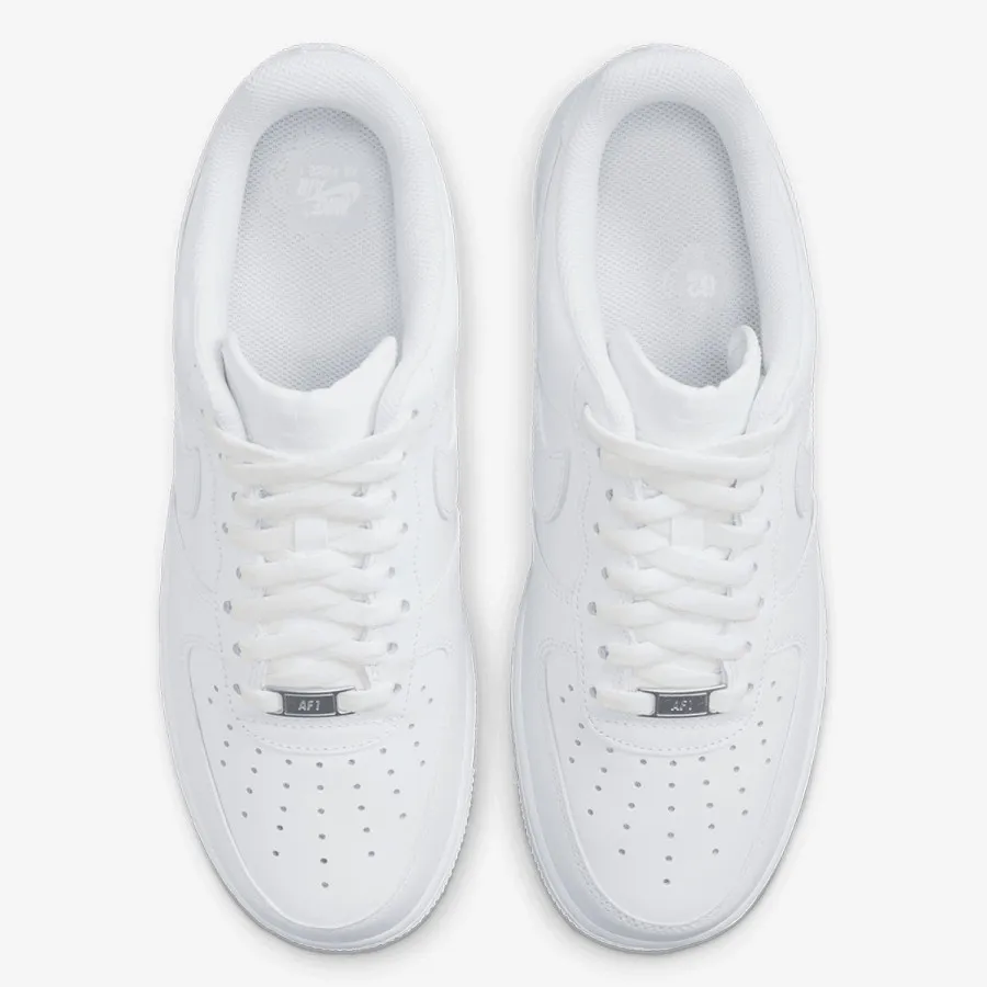 Nike Patike Air Force 1 '07 