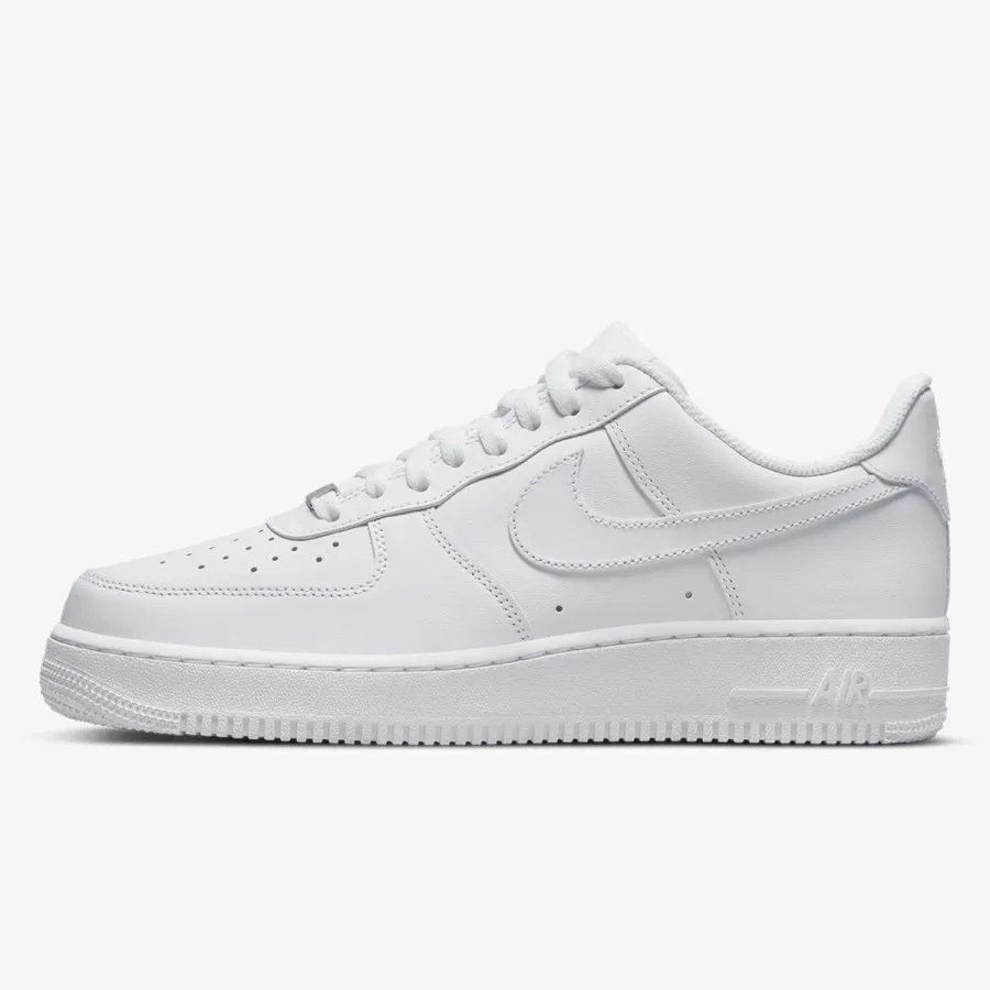 Nike Patike Air Force 1 '07 
