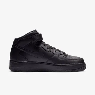 Nike Patike AIR FORCE 1 MID '07 LE 