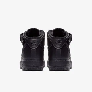 Nike Patike AIR FORCE 1 MID '07 LE 