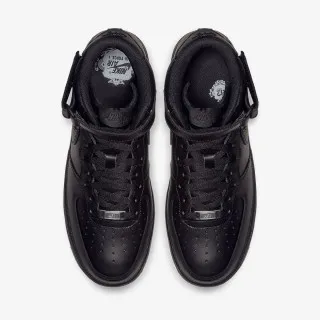 Nike Patike AIR FORCE 1 MID '07 LE 