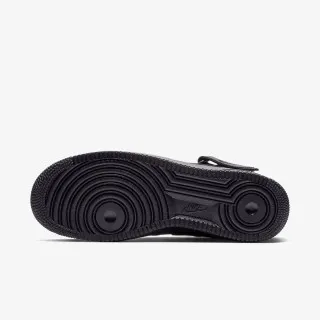 Nike Patike AIR FORCE 1 MID '07 LE 