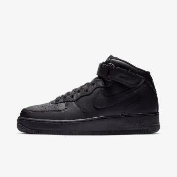 Nike Patike AIR FORCE 1 MID '07 LE 