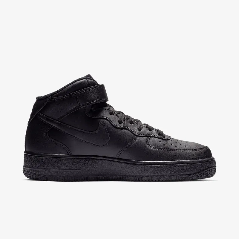 Nike Patike AIR FORCE 1 MID '07 LE 