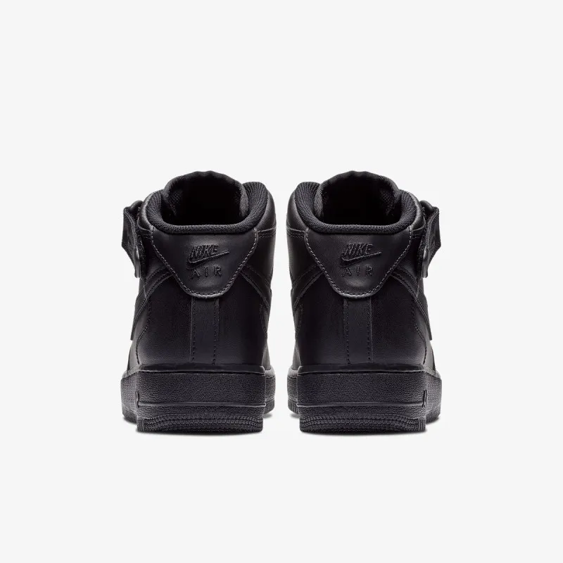 Nike Patike AIR FORCE 1 MID '07 LE 