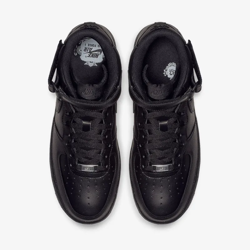 Nike Patike AIR FORCE 1 MID '07 LE 