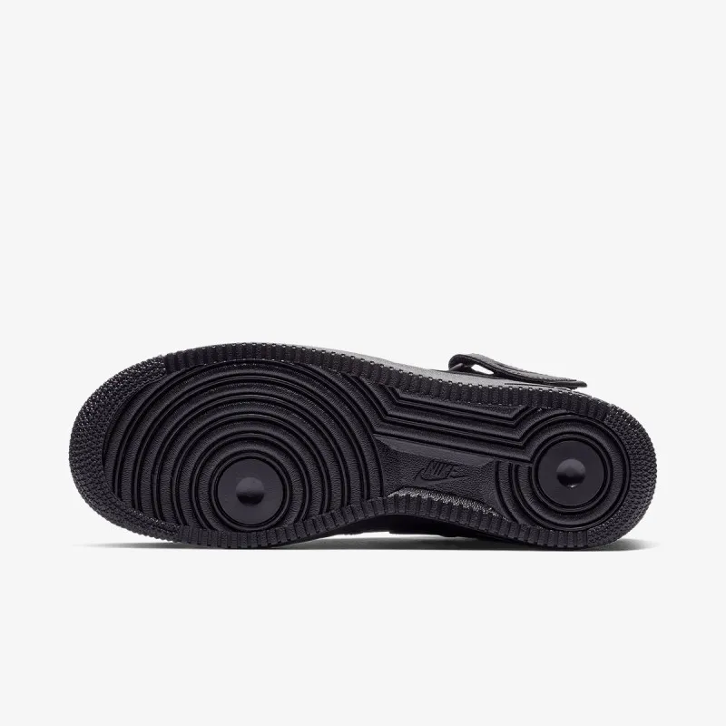 Nike Patike AIR FORCE 1 MID '07 LE 