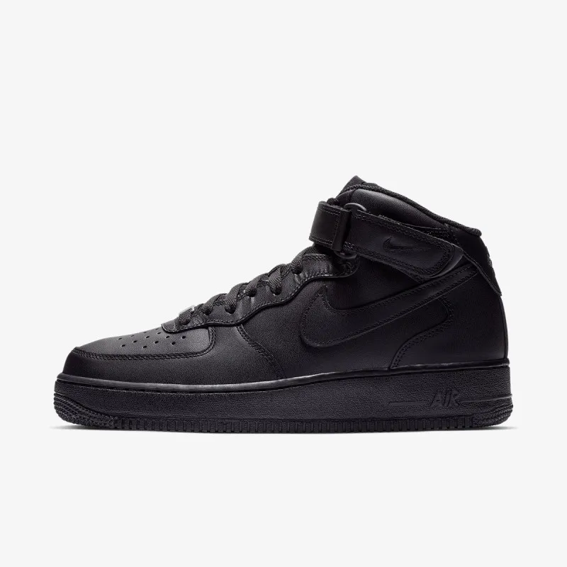 Nike Patike AIR FORCE 1 MID '07 LE 