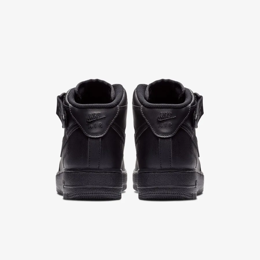 Nike Patike AIR FORCE 1 MID '07 LE 