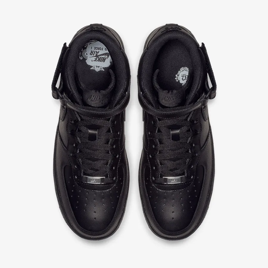 Nike Patike AIR FORCE 1 MID '07 LE 