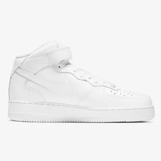 Nike Patike Air Force 1 '07 