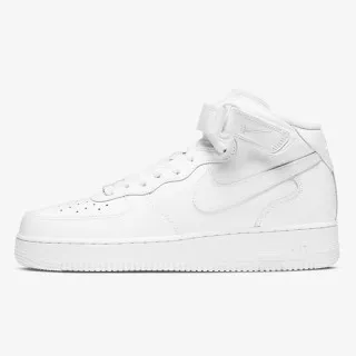 Nike Patike Air Force 1 '07 