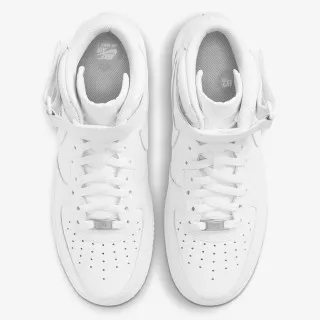 Nike Patike Air Force 1 '07 
