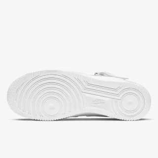 Nike Patike Air Force 1 '07 