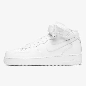 NIKE Patike Air Force 1 '07 