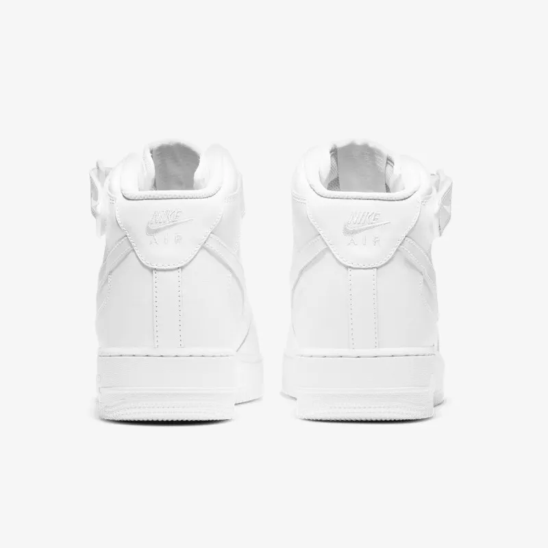 Nike Patike Air Force 1 '07 