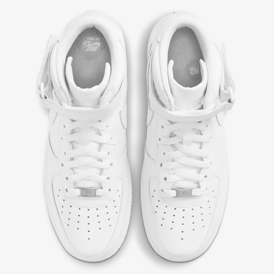 Nike Patike Air Force 1 '07 