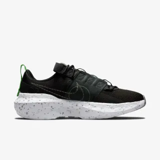 Nike Patike Crater Impact 