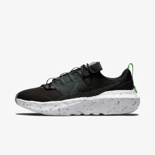 Nike Patike Crater Impact 