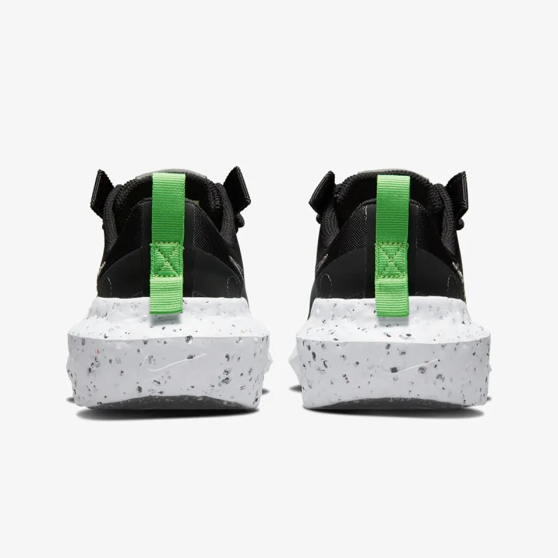 Nike Patike Crater Impact 